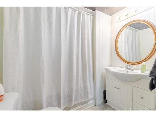 304 Governor Lane, Fredericton, NB 