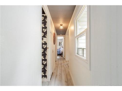 304 Governor Lane, Fredericton, NB 