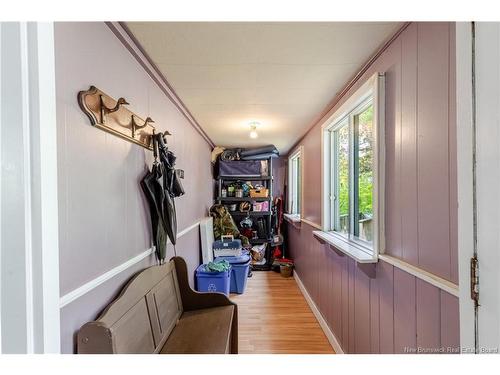304 Governor Lane, Fredericton, NB 