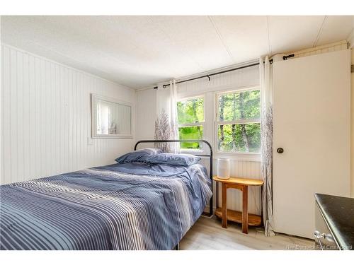 304 Governor Lane, Fredericton, NB 