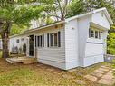 304 Governor Lane, Fredericton, NB 