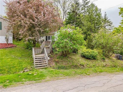 304 Governor Lane, Fredericton, NB 
