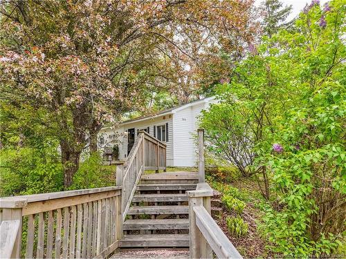 304 Governor Lane, Fredericton, NB 