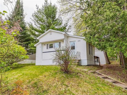 304 Governor Lane, Fredericton, NB 