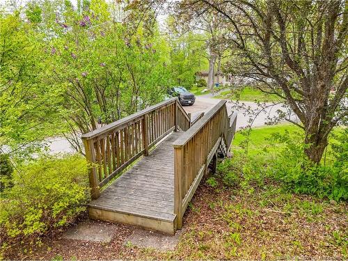 304 Governor Lane, Fredericton, NB 