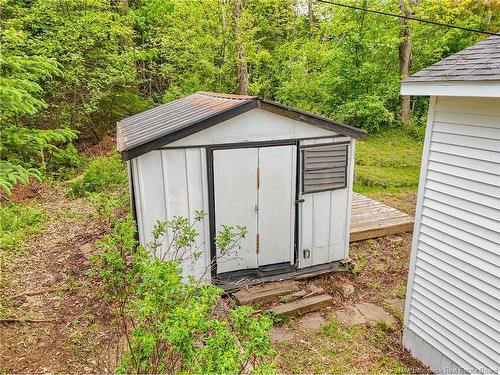 304 Governor Lane, Fredericton, NB 