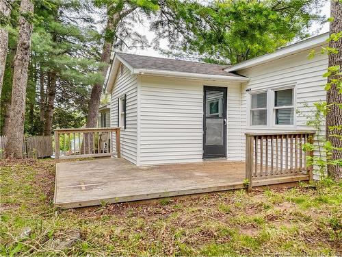 304 Governor Lane, Fredericton, NB 