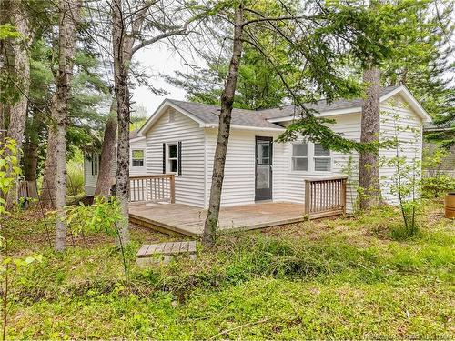 304 Governor Lane, Fredericton, NB 