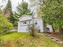 304 Governor Lane, Fredericton, NB 