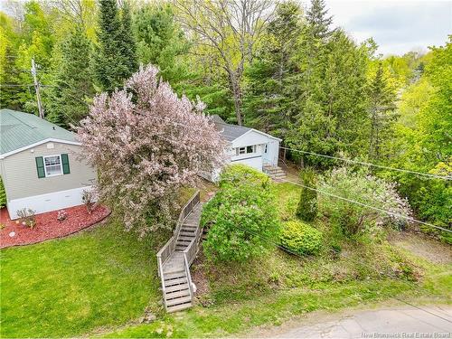304 Governor Lane, Fredericton, NB 