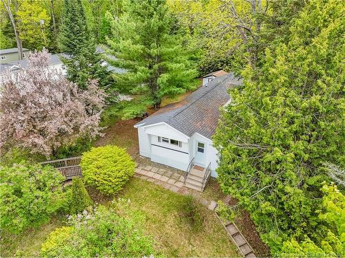 304 Governor Lane, Fredericton, NB 