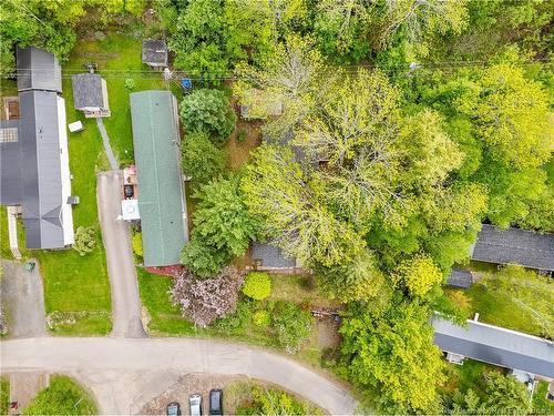 304 Governor Lane, Fredericton, NB 