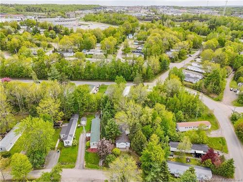 304 Governor Lane, Fredericton, NB 