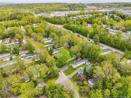 304 Governor Lane, Fredericton, NB 