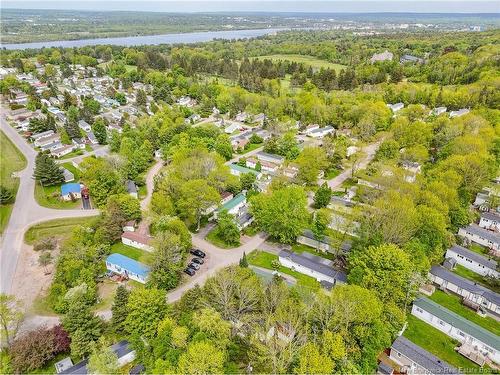 304 Governor Lane, Fredericton, NB 