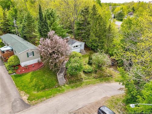 304 Governor Lane, Fredericton, NB 