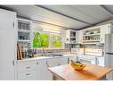 304 Governor Lane, Fredericton, NB 