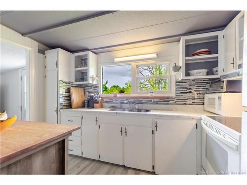 304 Governor Lane, Fredericton, NB 