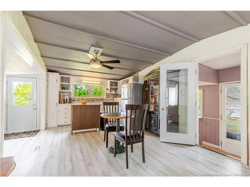304 Governor Lane, Fredericton, NB 