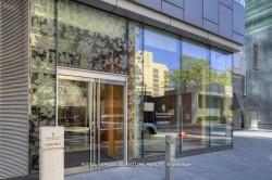 502-55 Scollard Street  Toronto, ON M5R 0A1
