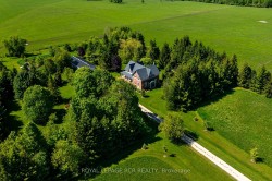 126402 Southgate Road 12 N/A Southgate, ON N0C 1B0