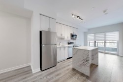 408-1480 Bayly Street  Pickering, ON L1W 0C2