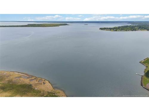 248 Route 530, Grande-Digue, NB 