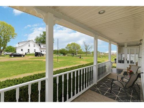 248 Route 530, Grande-Digue, NB 