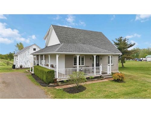248 Route 530, Grande-Digue, NB 