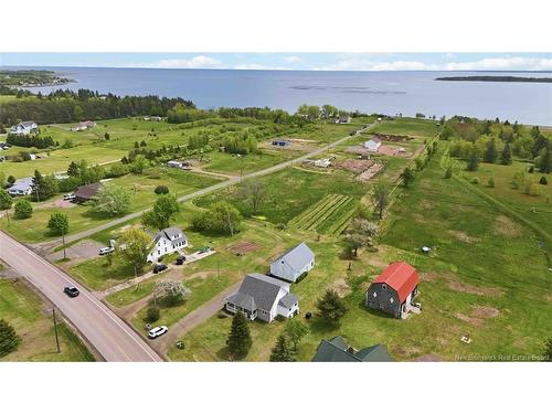 248 Route 530, Grande-Digue, NB 