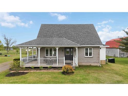 248 Route 530, Grande-Digue, NB 