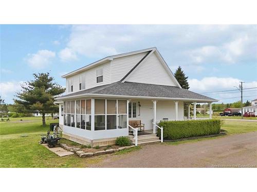 248 Route 530, Grande-Digue, NB 