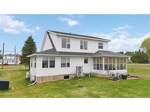 248 Route 530, Grande-Digue, NB 