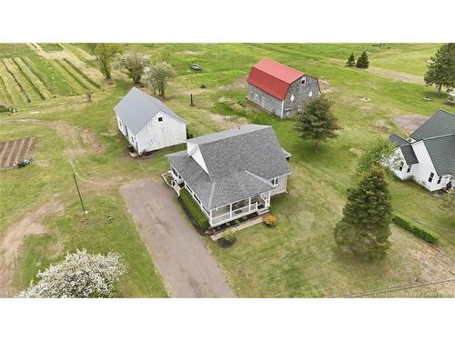 248 Route 530, Grande-Digue, NB 