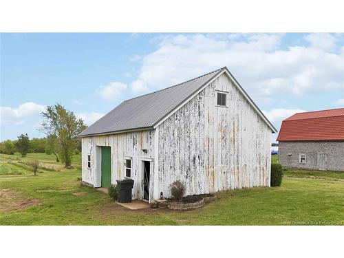248 Route 530, Grande-Digue, NB 