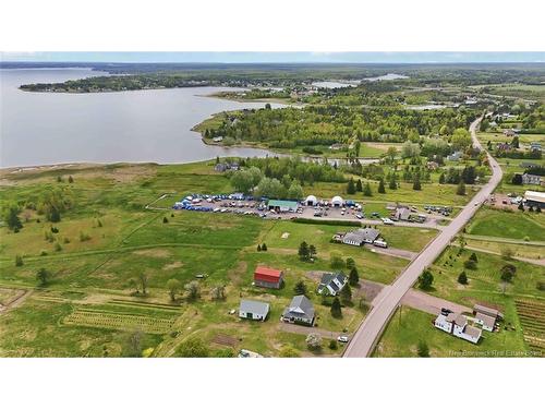 248 Route 530, Grande-Digue, NB 