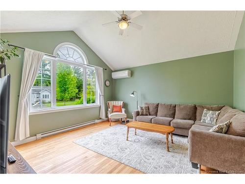 157 Bunker St, Fredericton, NB 