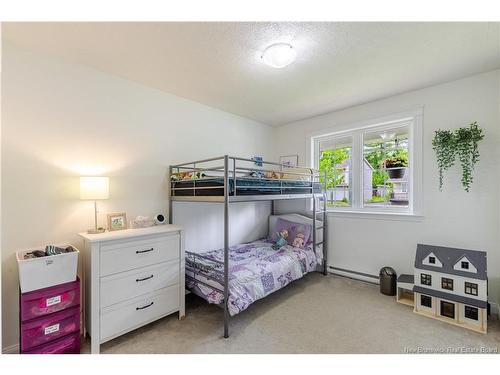 157 Bunker St, Fredericton, NB 