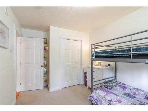 157 Bunker St, Fredericton, NB 