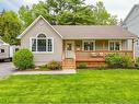 157 Bunker St, Fredericton, NB 