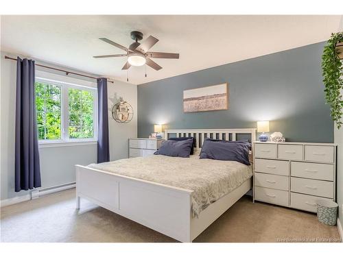 157 Bunker St, Fredericton, NB 