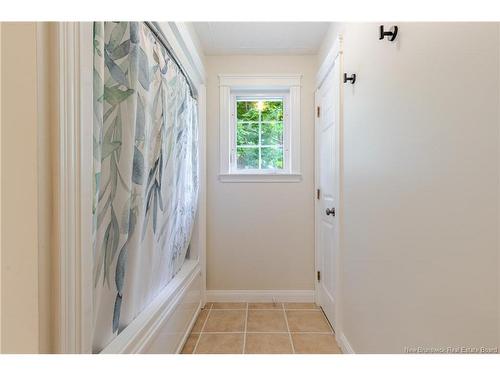 157 Bunker St, Fredericton, NB 