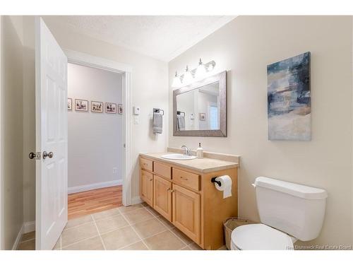 157 Bunker St, Fredericton, NB 