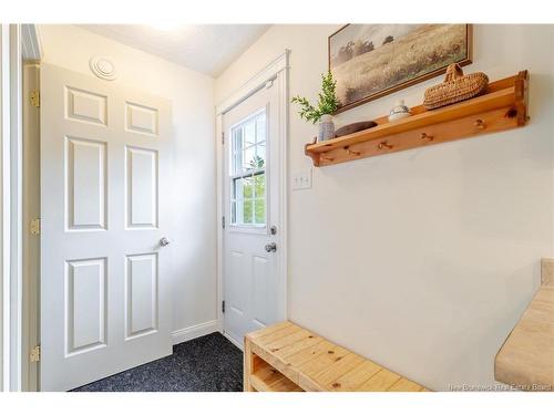 157 Bunker St, Fredericton, NB 