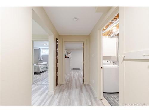 157 Bunker St, Fredericton, NB 
