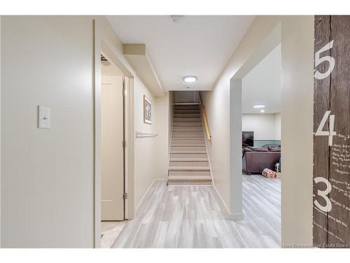 157 Bunker St, Fredericton, NB 