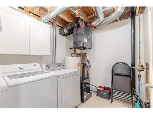 157 Bunker St, Fredericton, NB 