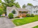157 Bunker St, Fredericton, NB 