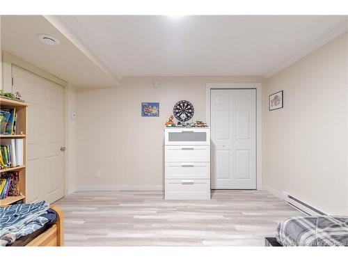157 Bunker St, Fredericton, NB 