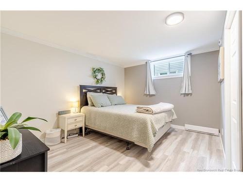 157 Bunker St, Fredericton, NB 